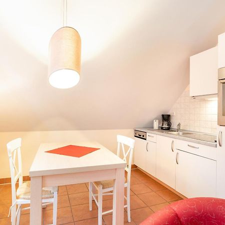 Seetelhotel Nautic Usedom Duenenhaeuser Uckeritz Dış mekan fotoğraf